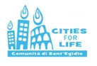 Cities for life - Città per la vità, contro la pena di morte