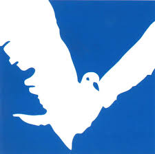 logo Coordinamento nazionale enti locali per la pace e i diritti umani