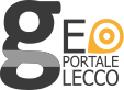 geo_portale_lecco_logo.png