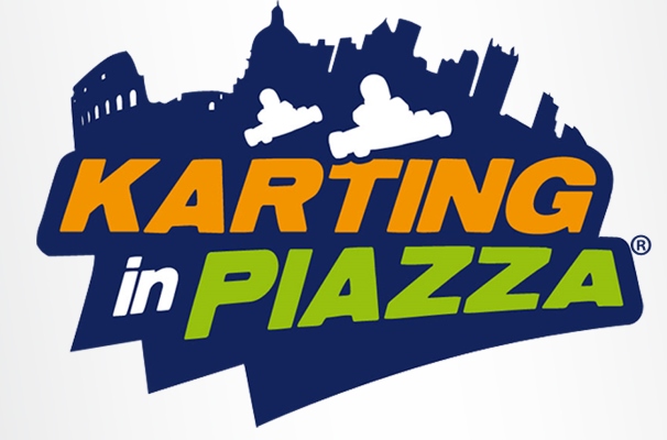 karting-in-piazza-2021