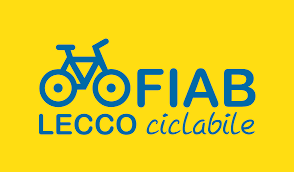 logo-fiab-lc