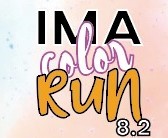 logo-ima-run