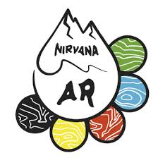 logo-nirvana-race