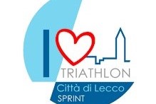 Triathlon Città di Lecco
