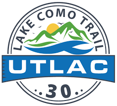 logo-utlac-30k