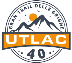 logo-utlac-40k