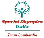 logospecialolympicsteamlomb