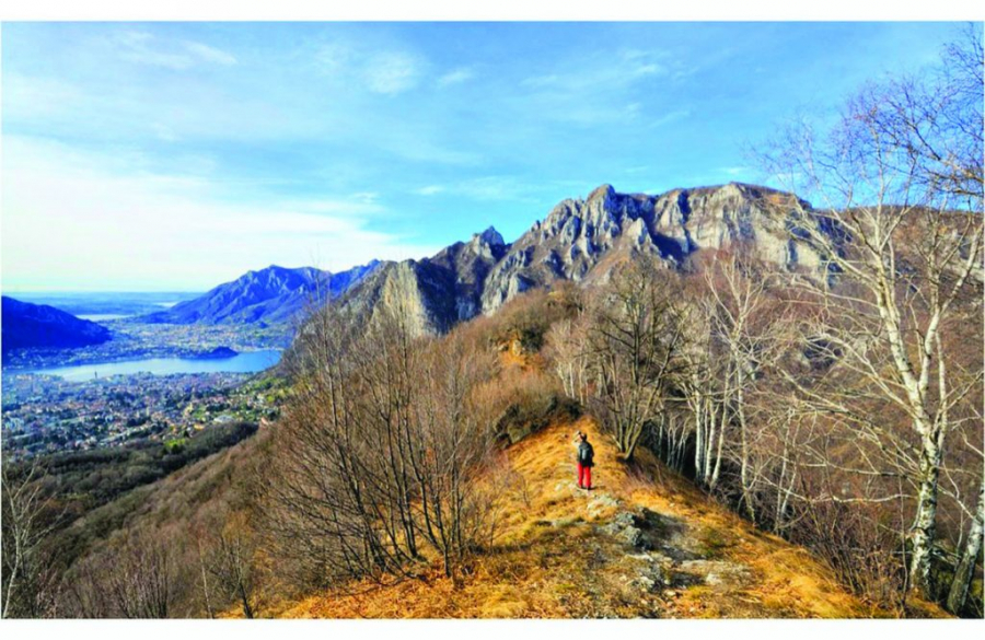 20-11-Trekking-sul-Monte-Melma