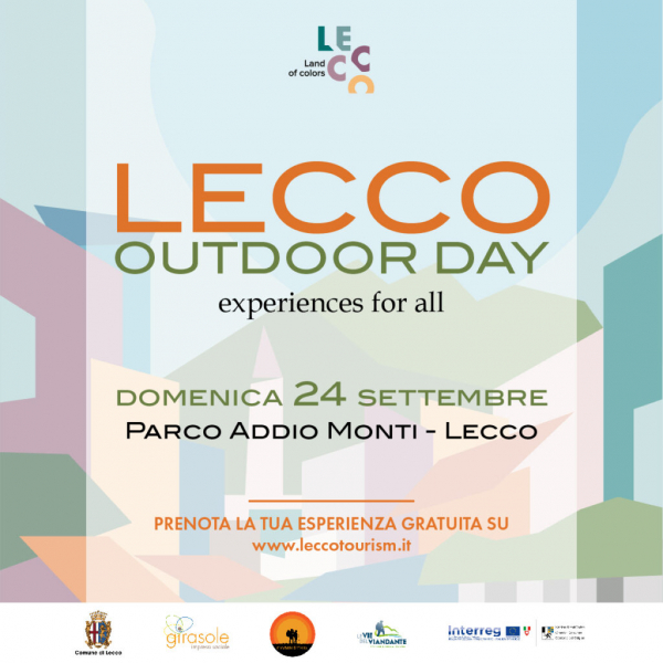 Lecco_Outdoor_Day_2409