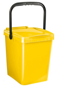rifiuti bidone giallo-200x300