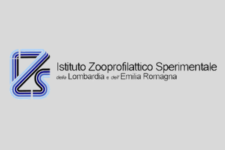 logo izsler
