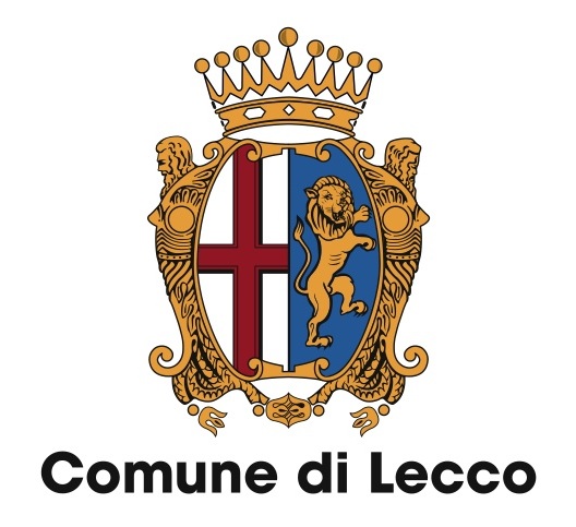 Comune di Lecco - Stemma