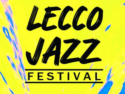 Lecco Jazz Festival