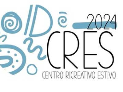 Mystery CRES 2024