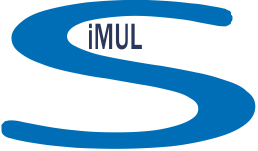 simul logo sito comune