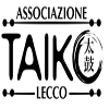taiko-logo
