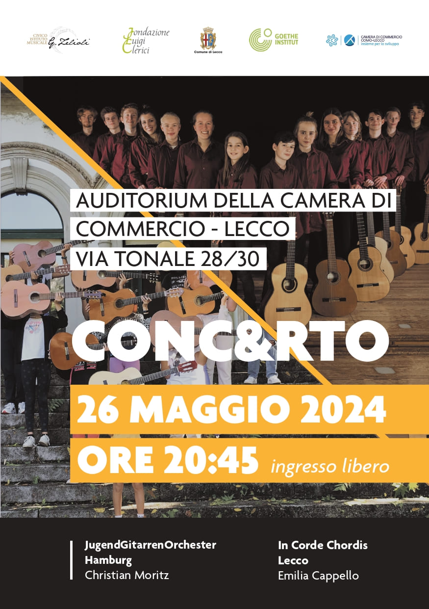 CONCRTO_camera_del_commercio_page-0001
