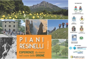 Piani_resinelli_eventi_page-0001