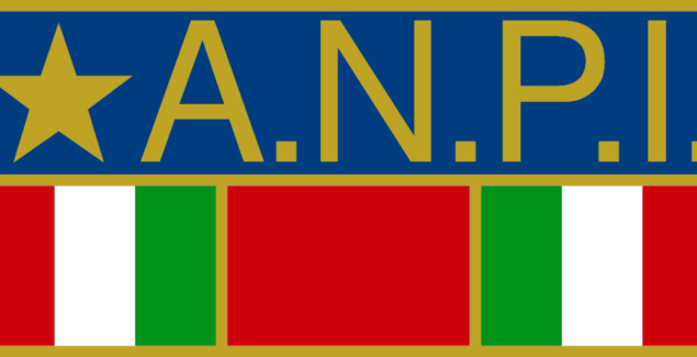 logo-anpi-635x325