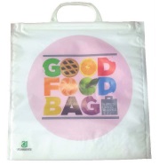 1602 food bag