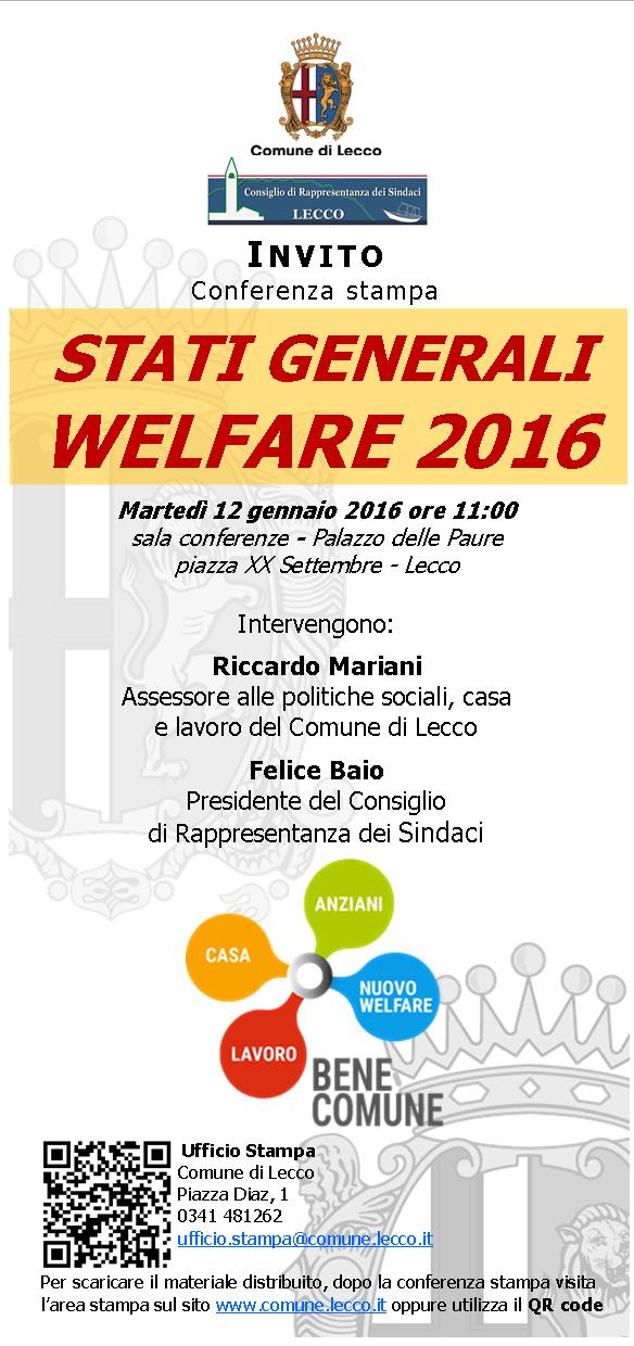 150112 welfare 2016