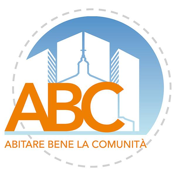 1608 abc logo