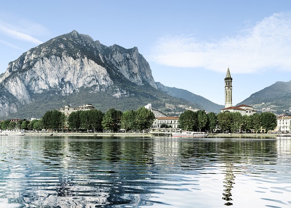 14.3 lecco panorama cult city