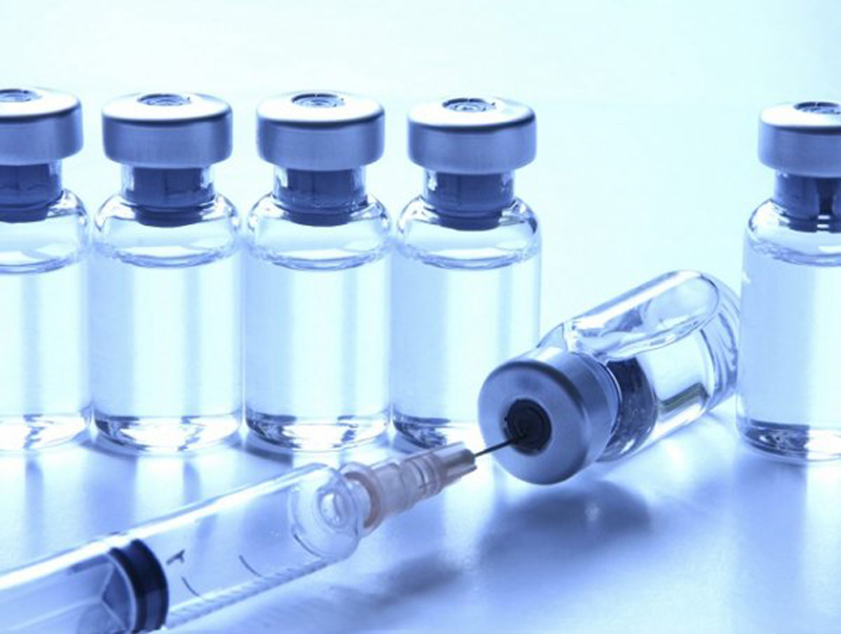 4.1 vaccini