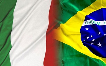9.2 bandiera-italia-brasile