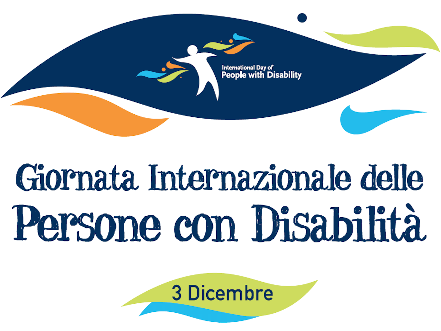 Giornata-Internazionale-delle-Persone-con-Disabilità