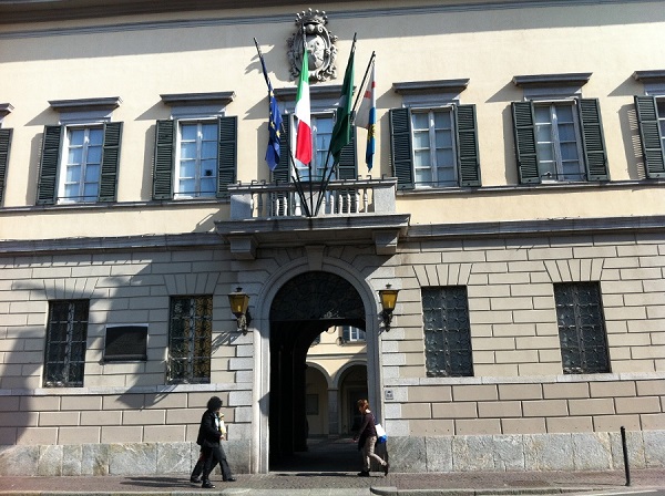 Municipio-Comune-di-Lecco