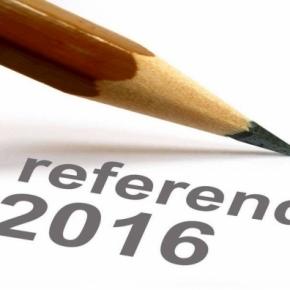 referendum-2016-vantaggi-e-svantaggi-perche-votare-si-o-no 1004785